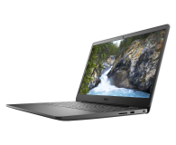 Dell Inspiron 3501 i3-1005G1/8GB/256/Ubuntu - 635330 - zdjęcie 5